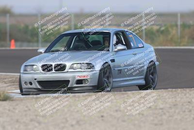 media/Oct-19-2025-Nasa (Sun) [[622c91e2bf]]/Time Trial/Turn 9/